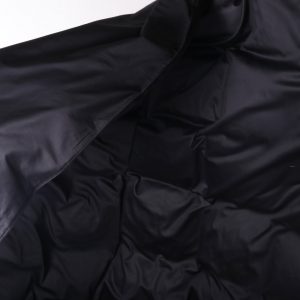 Negro