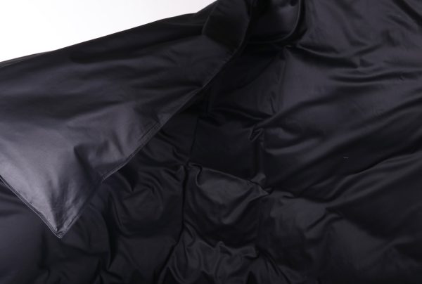 02-negro-funda-edredon-min