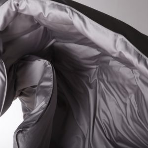 Gris Plata