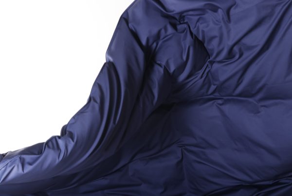 11-azul-marino-funda-edredon-min