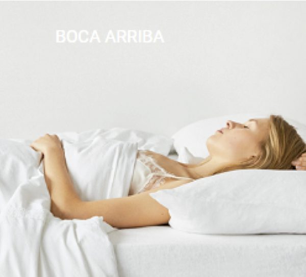 almohada-1_1