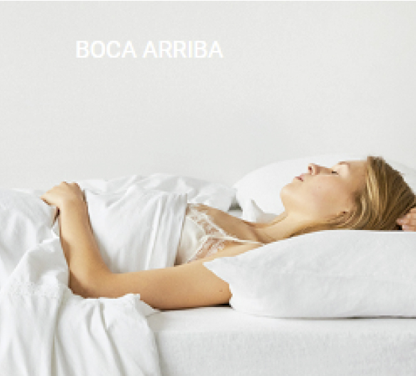 almohada-1_1