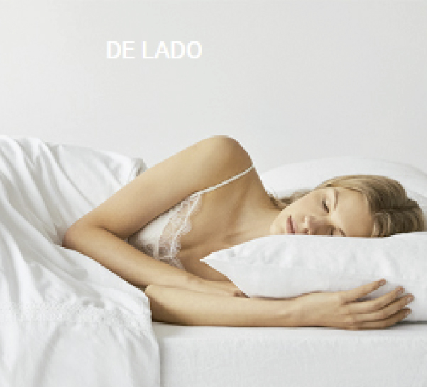 almohada-2_3