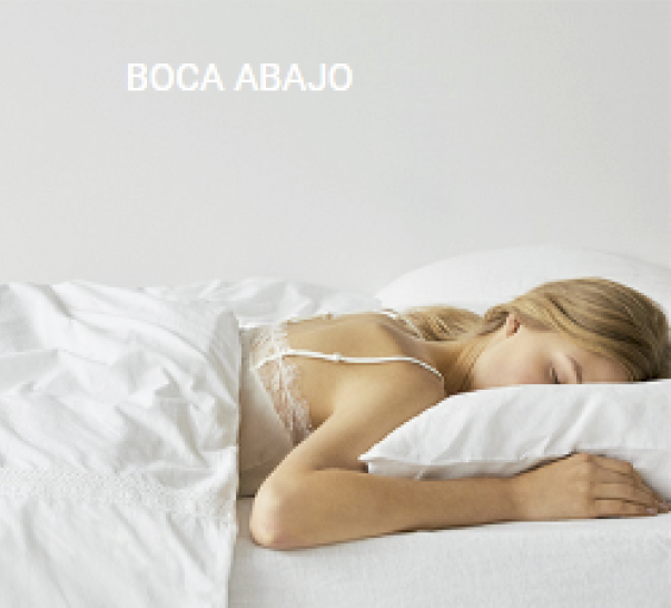 almohada-3_1