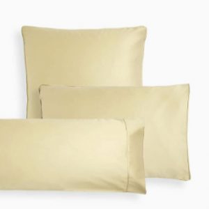 Beige oscuro