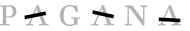 logotipo_pagana
