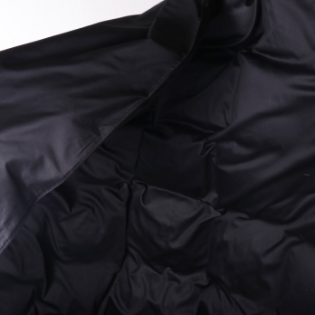 02-negro-funda-edredon-min