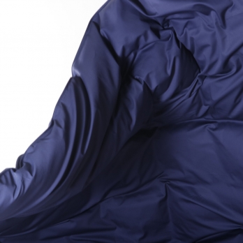 11-azul-marino-funda-edredon-min